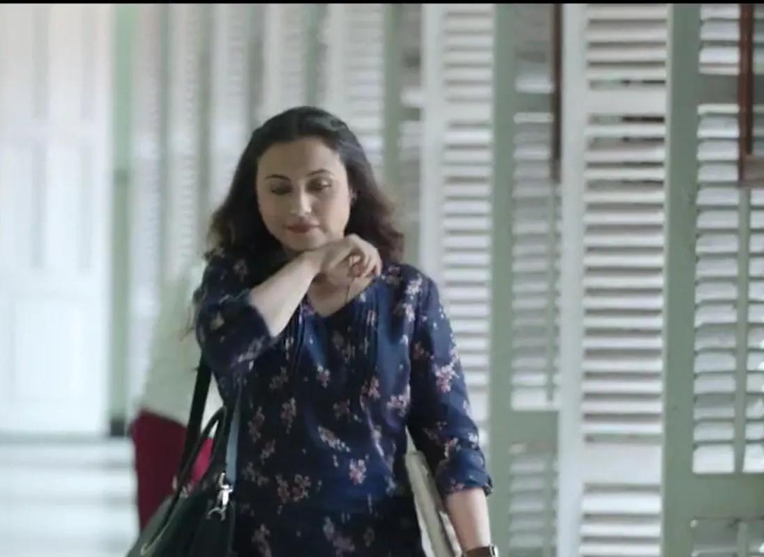 movie系列｜《嗝嗝老师》