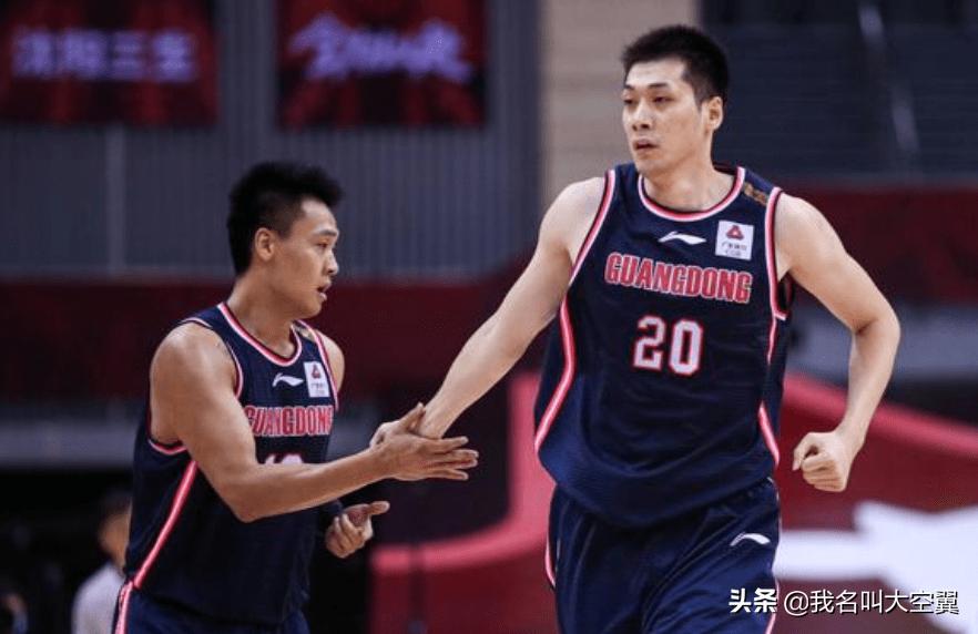 瀹佹尝鐢风鏉庡彲,鏉庡師瀹囪皥骞夸笢鐢风