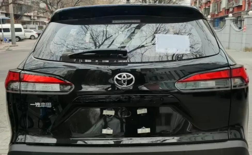 锐放便宜多少,都说便宜没好货是真的吗