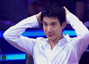 王力宏演唱会谈离婚大战是哪一期,王力宏离婚事件探讨与心理分析