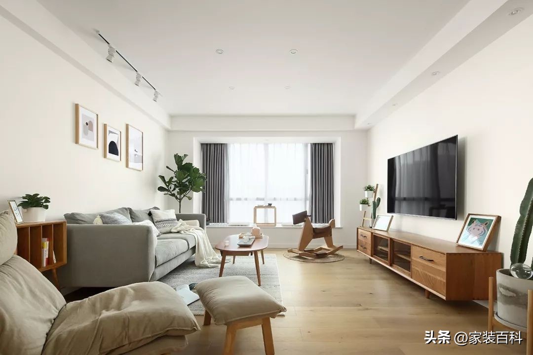 南昌装饰公司排行榜,南昌前十强装饰公司