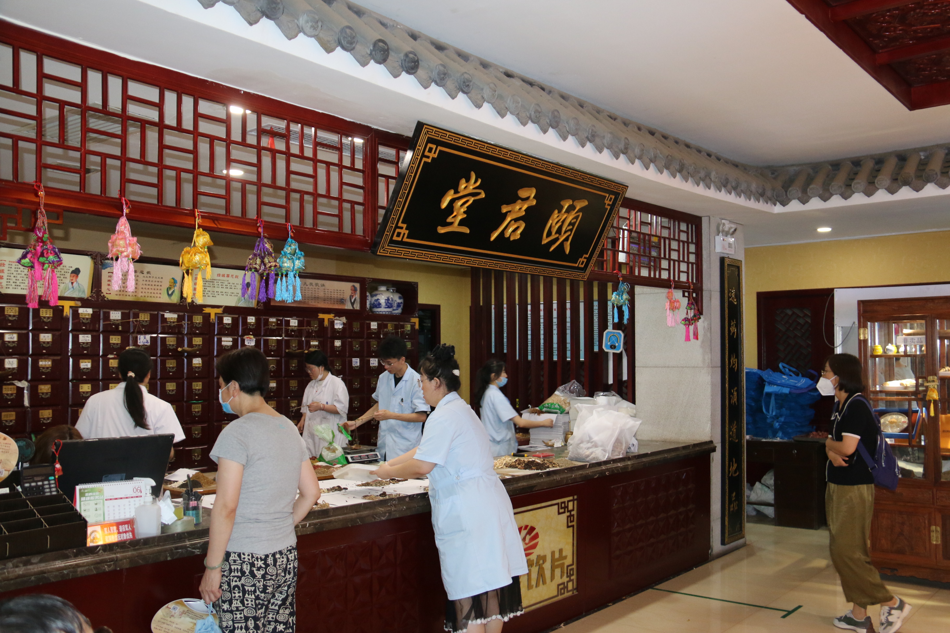 治老人腿无力中国经典秘方,老年人腿脚无力特效药