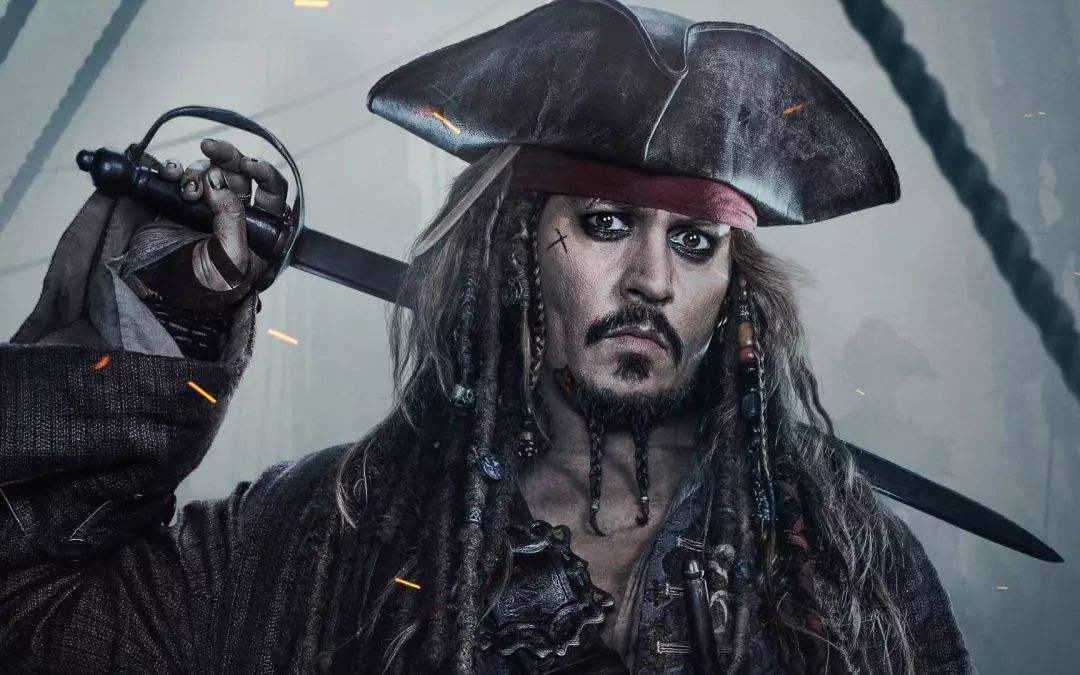 世界上有哪些垄断公司,世界最强大的垄断公司