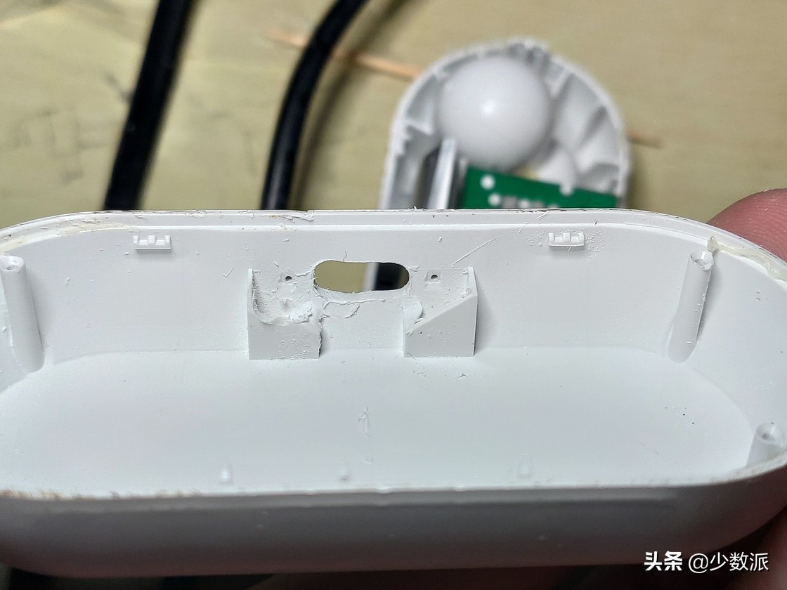 microusb充电改typec可以吗,microusb改成typec