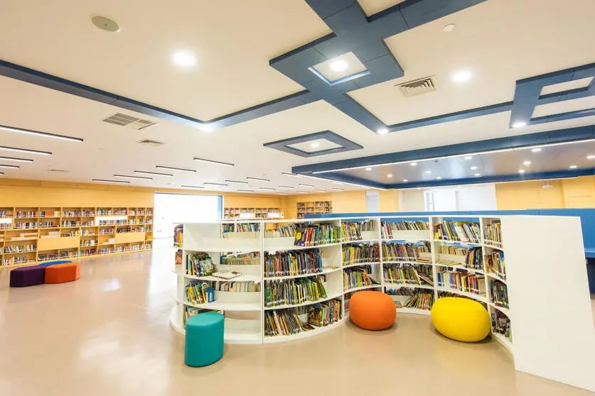 贵族学校环境,贵族学校超好看