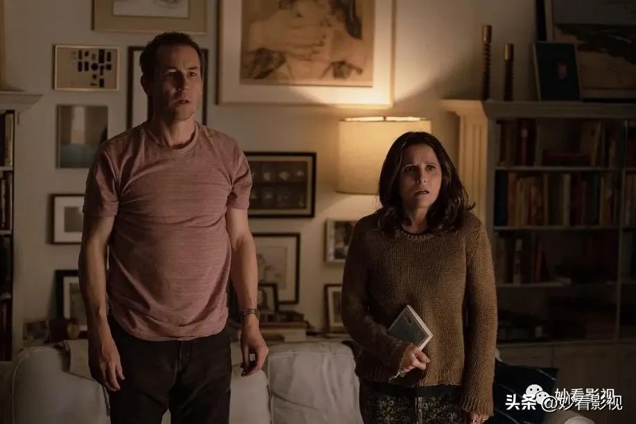 5月份值得看的电影,适合5月看的电影推荐