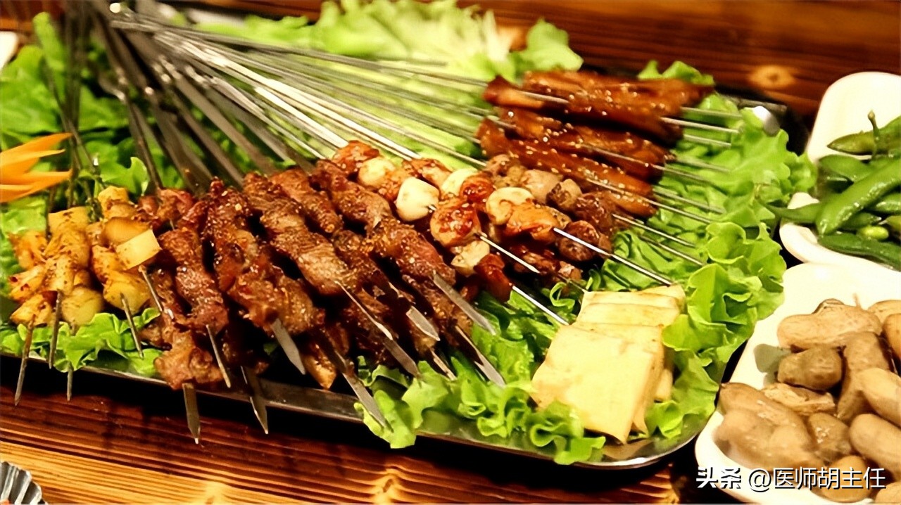 口腔溃疡吃维生素b1b2b12维生素c,治疗口腔溃疡的是维生素b2还是b12