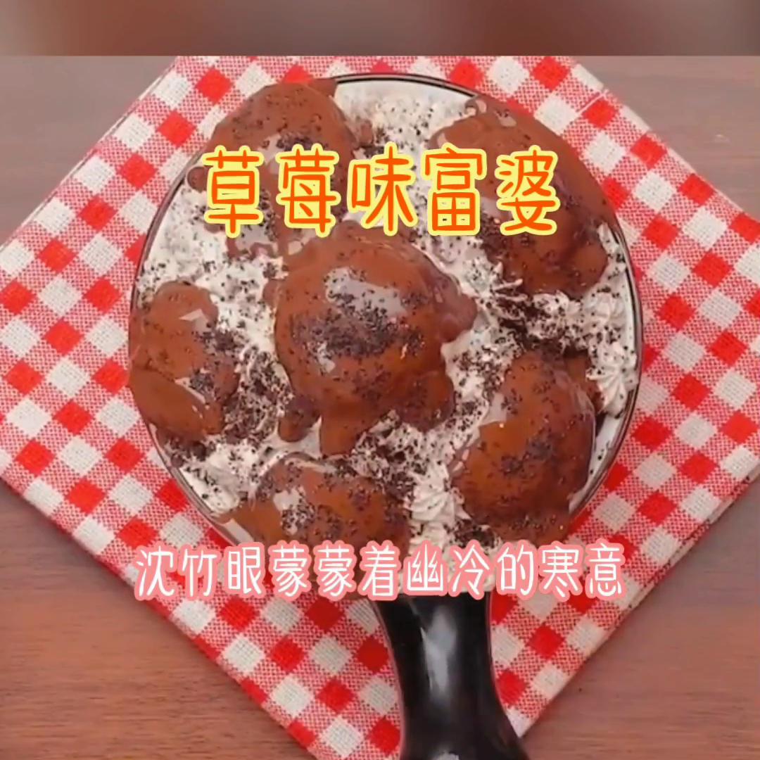 超爆小故事,看了不后悔系列言情小说推荐