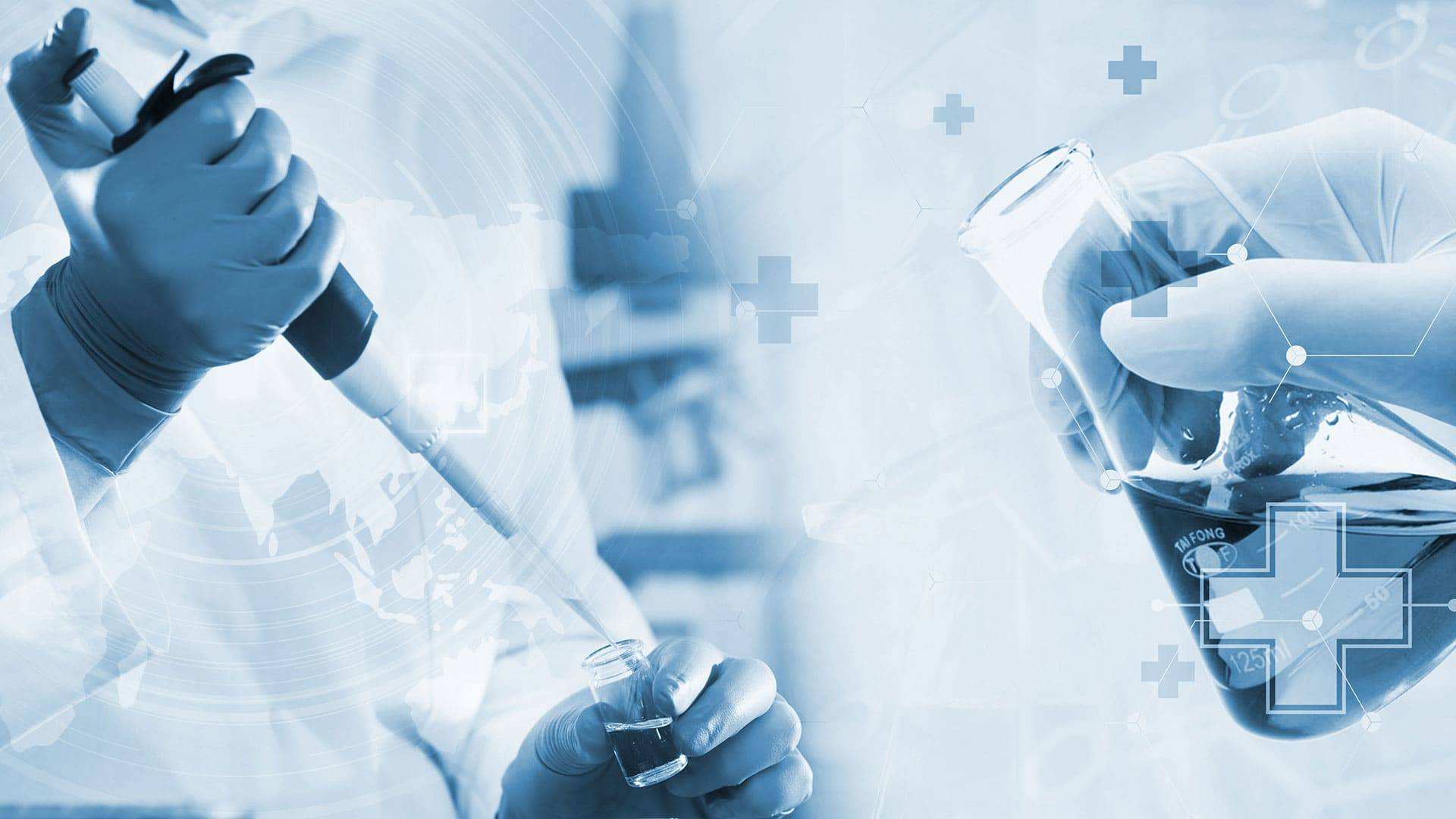 国内勃起功能障碍的治疗方法，你都了解过吗？