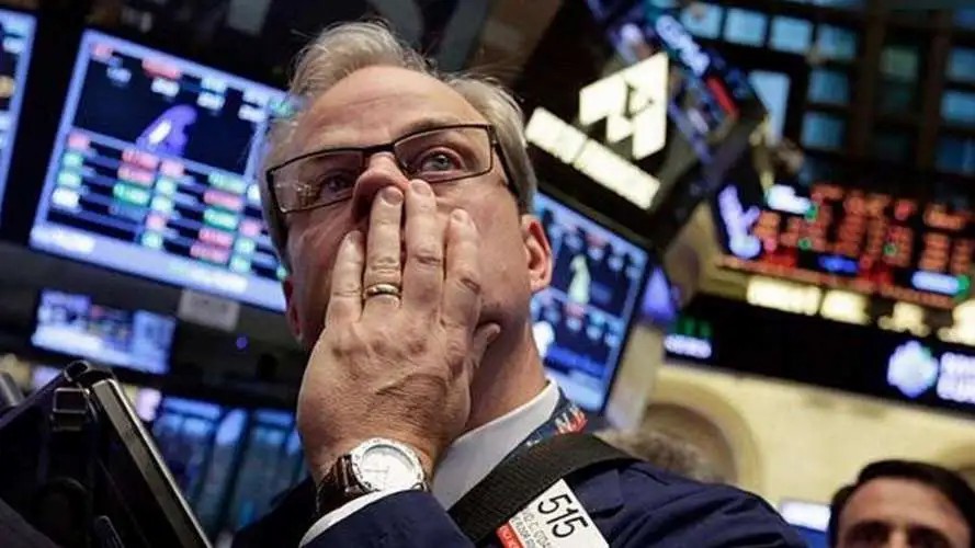 民生银行股票破净,民生银行股票为什么涨不起来