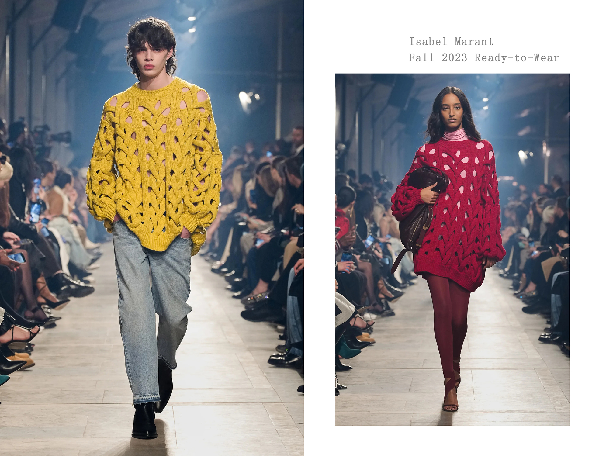 20-21秋冬男装面料趋势,男装夏季针织爆款面料