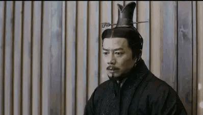 干皮护肤搭配推荐王炸组合,最好用的护肤王炸组合