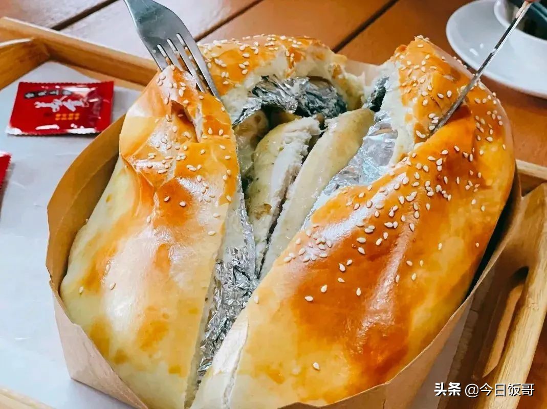 深圳海边五一亲子游赶海推荐,清明海边深圳攻略