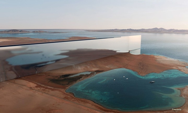 目前世界摩天大楼耗资排名,世界上最长的大楼