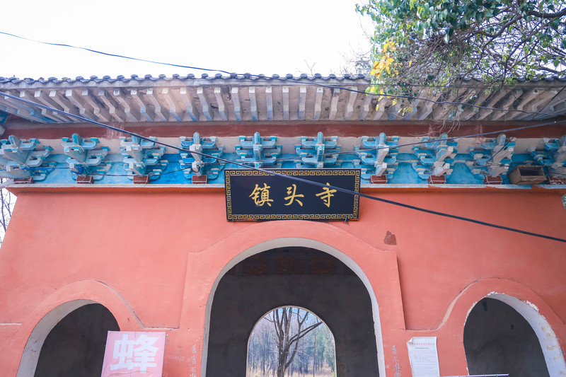 宿州旅游有什么好吃的,宿州旅游攻略景点大全