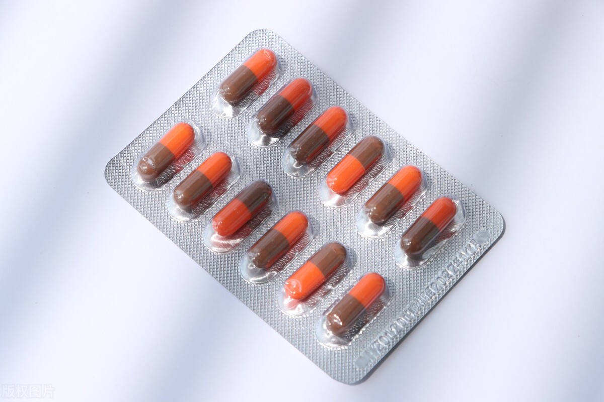 牙痛牙龈出血怎么缓解,牙痛牙龈出血怎么治疗最有效