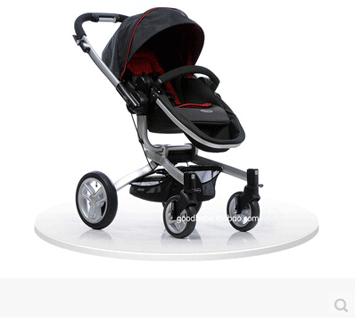 婴儿车品牌排行榜前十名直播,婴儿车品牌排行榜凤凰