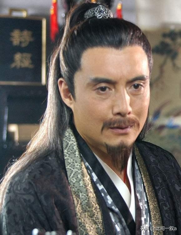 影视圈中令人胆颤的假戏真做，究竟是真的敬业，还是在借戏霸凌？