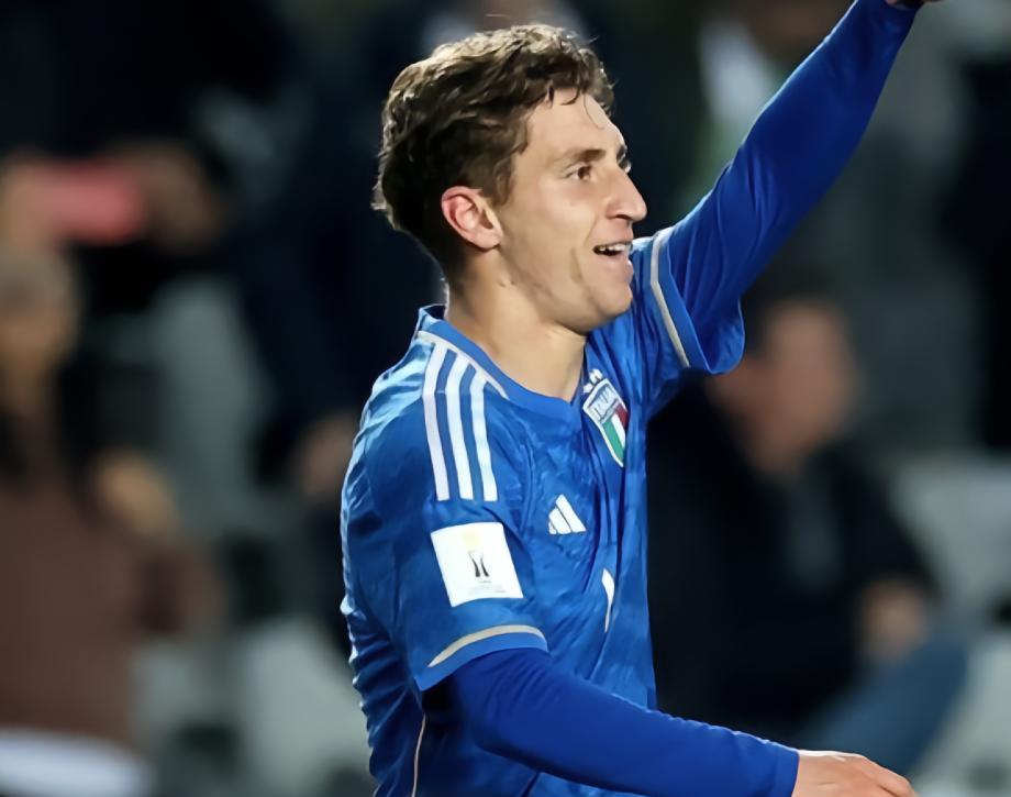 意大利u20vs英格兰u20,2022世界杯意大利输给谁被淘汰