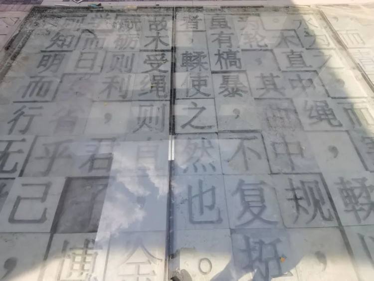 常州实验小学视频,常州市新桥实验小学一校