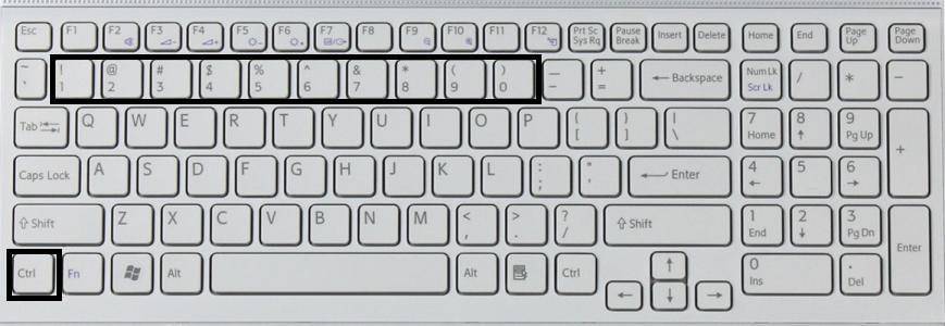 红警新手指导之快捷键教程,红警建筑快捷键及技巧