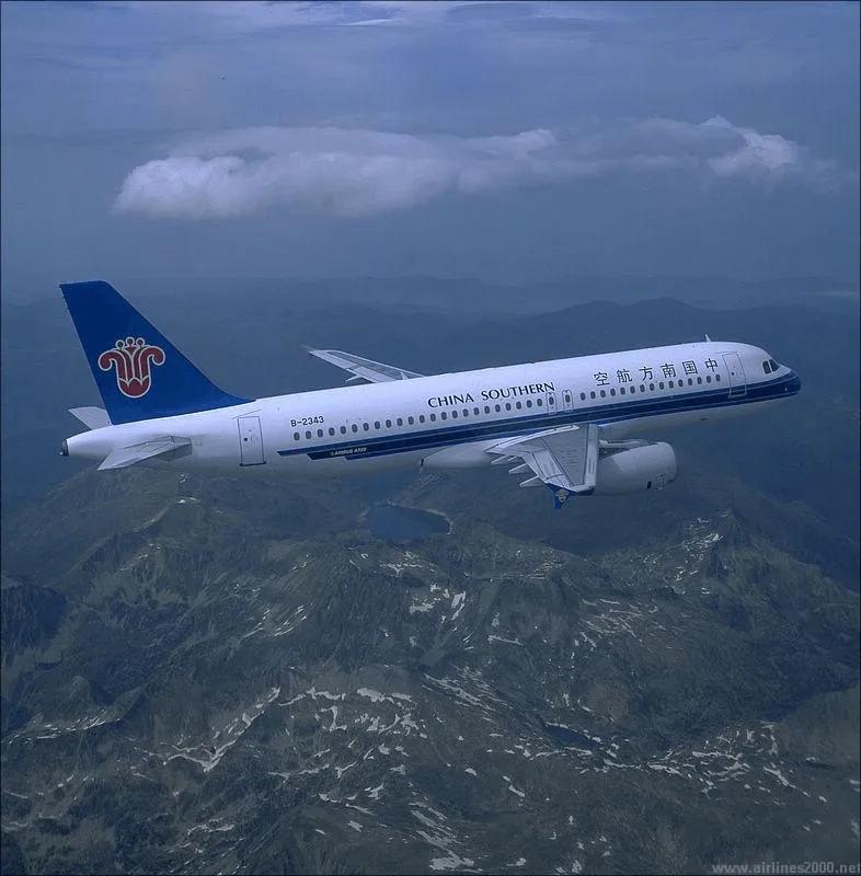 国航购买400亿空客a320,为什么空客a330受欢迎