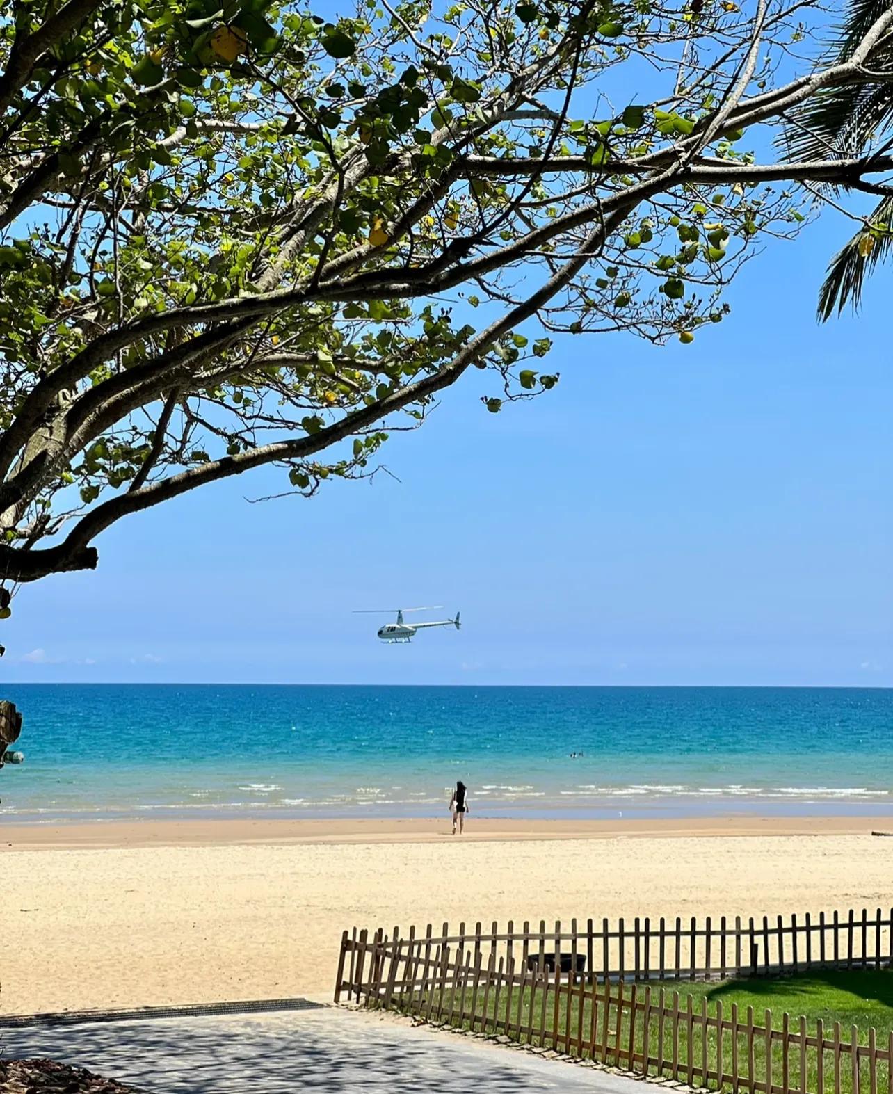 海南旅游攻略推荐,海南陵水旅游攻略必去景点