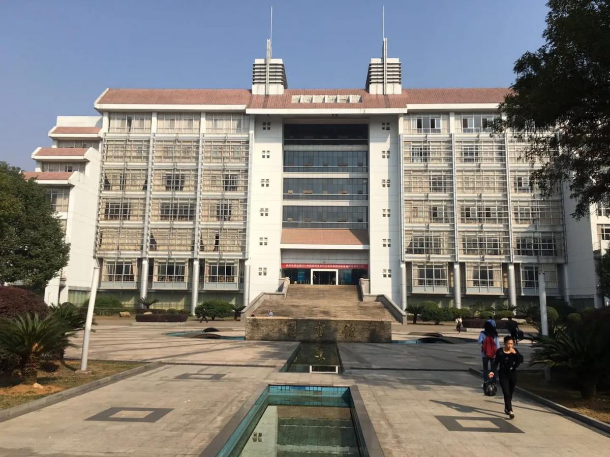 高考毕业对未来的感悟,高考结束前回想