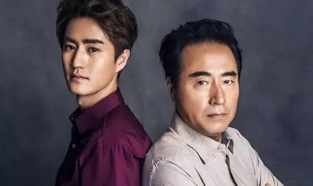 10岁全裸出镜，20岁声称自己仍是处女，“美国舒淇”的裸照风波