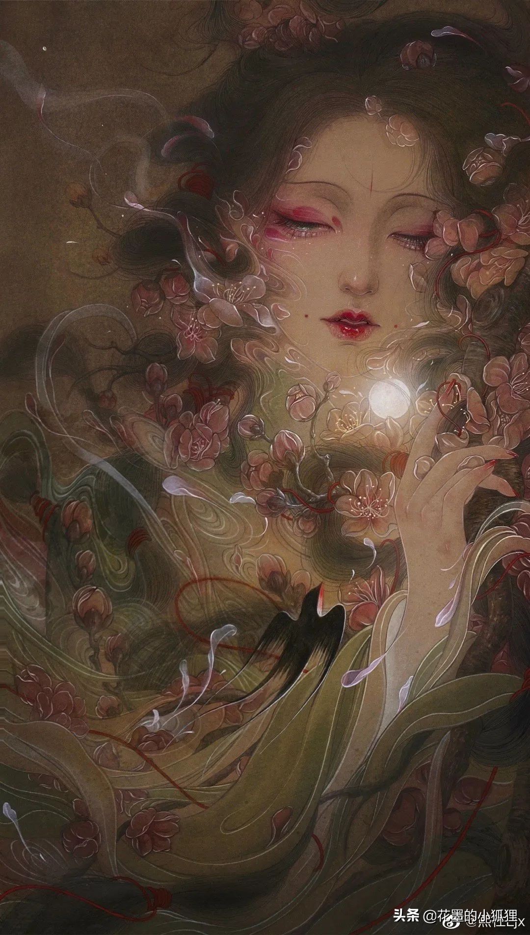 缁撲簡涓ゆ濠氱殑瀵″,濠氬悗绗簩澶╁氨鎴愪簡瀵″