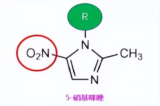 甲硝唑：一瓶几块钱，或能帮你“摆平”4种常见病，你用对了没？
