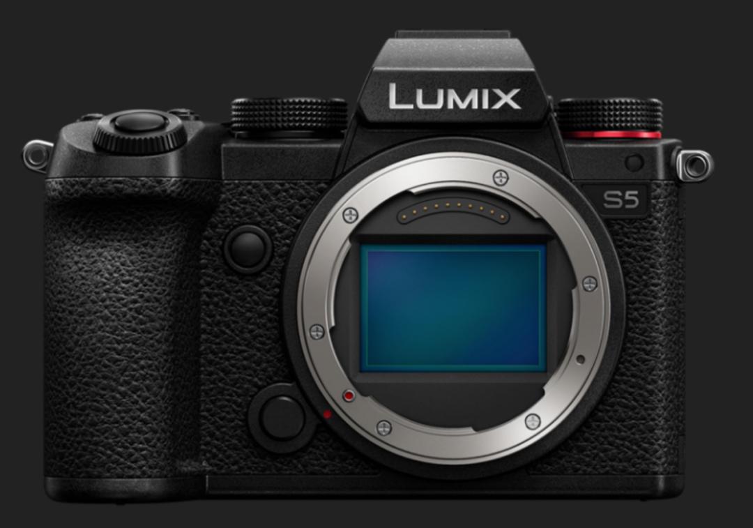 计算摄影能取代相机吗,相机算法摄影