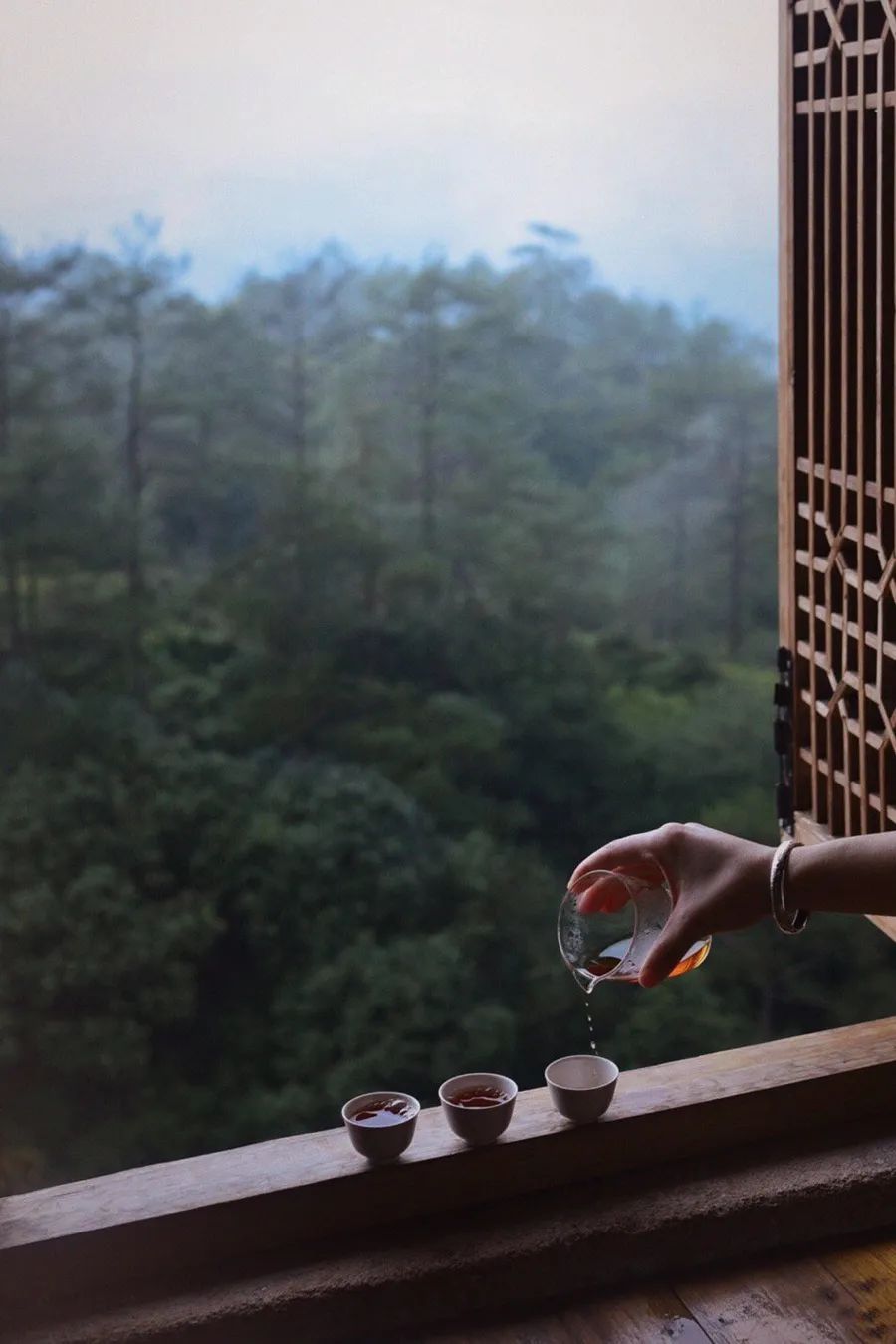 时间雅称大全,时间的别称雅称