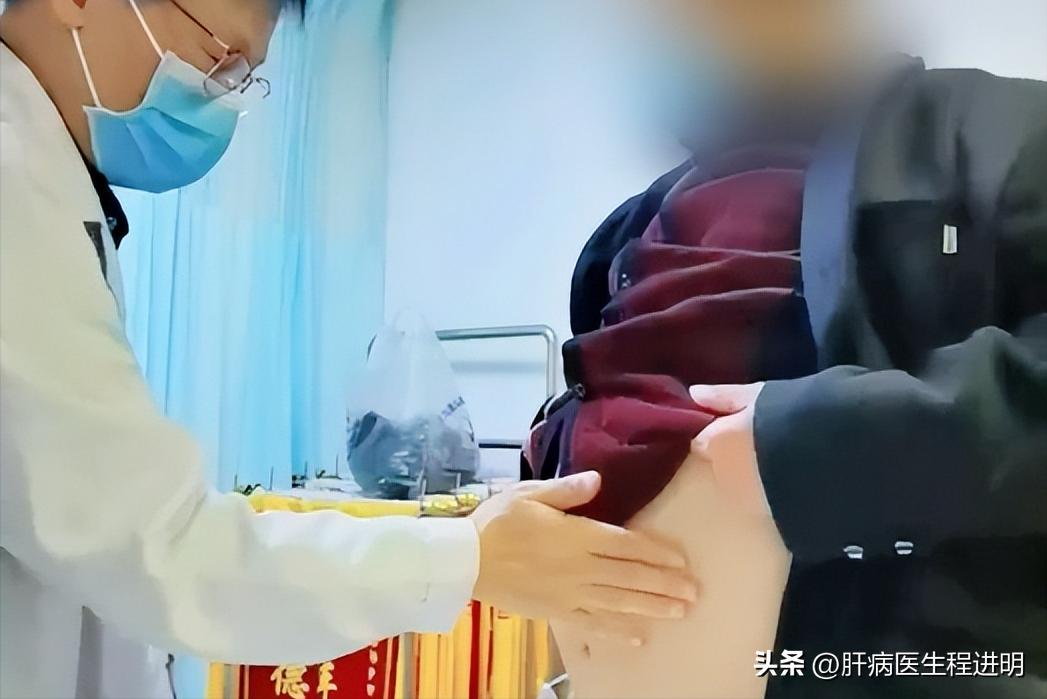 乙肝患者如何做到临床治愈,乙肝怎么治疗要多少钱