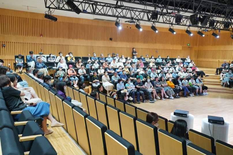 英国剑桥音响中国官网,英国剑桥组合音响