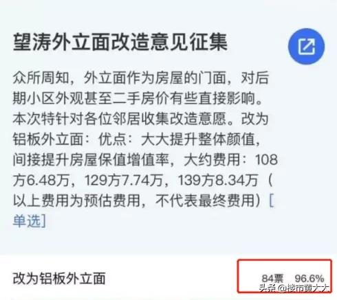 鸡娃到底是个什么,鸡娃是什么