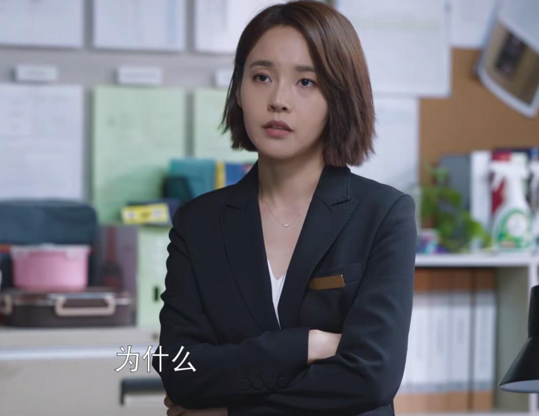 楣呭鏂板墽,楣呭骞村害鐖嗗墽