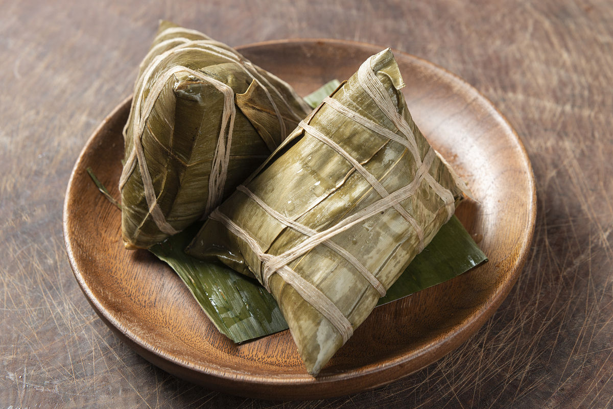 关于端午夏至的谚语有哪些,夏至端午农业谚语