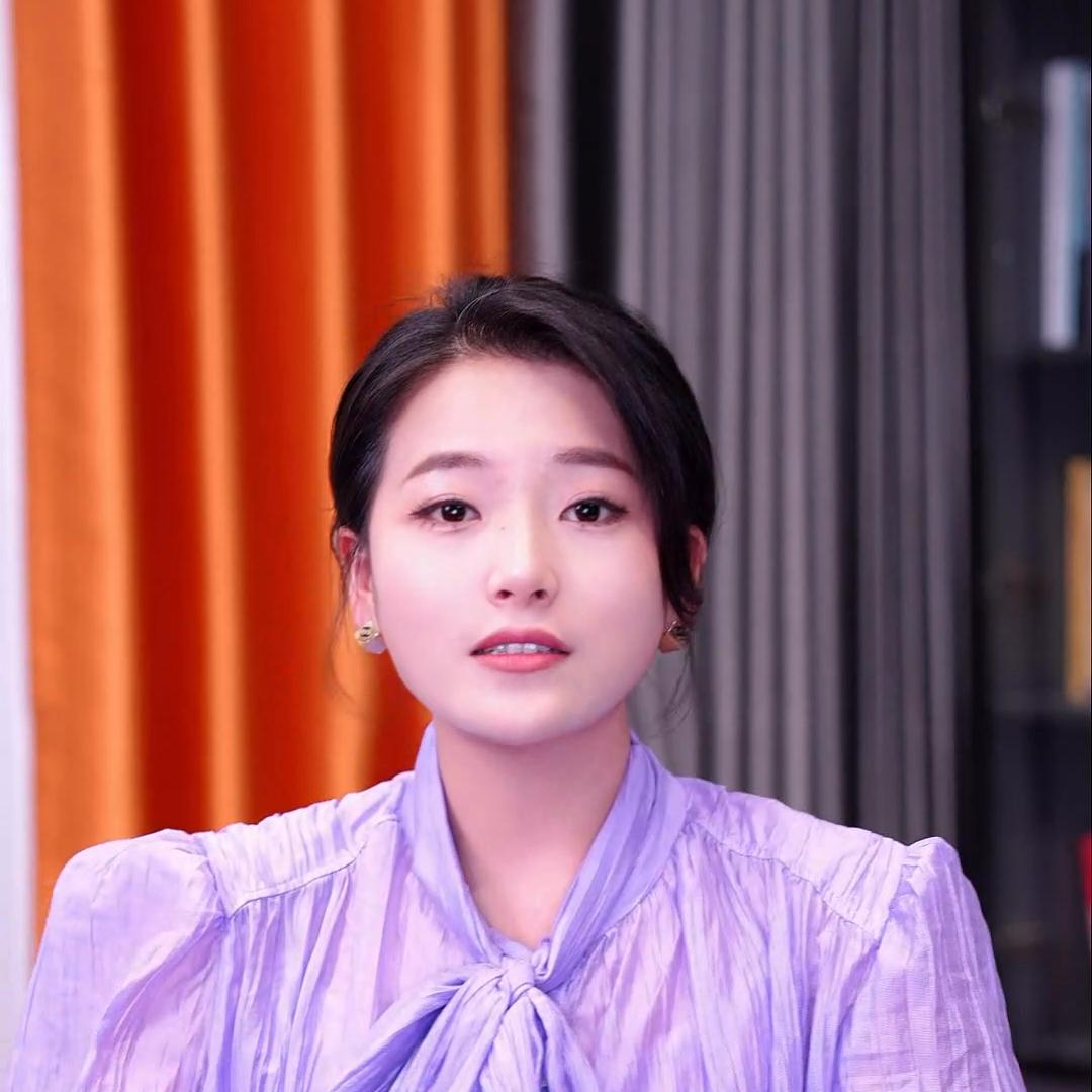 如何给小伙伴们分享自己的创业经,给大家分享一下我的创业经历