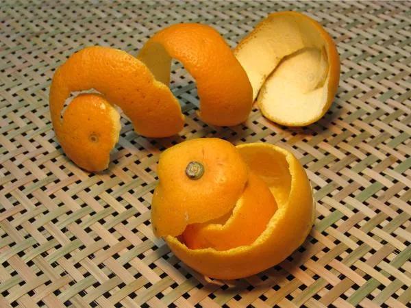 清理抽油烟机油垢视频教学,抽油烟机顶部油垢怎么清理