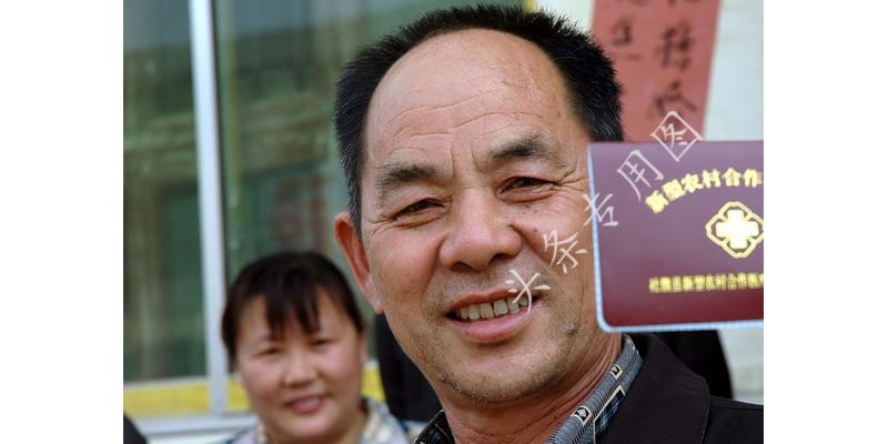 女人过了五十岁,衰老飞快,日常坚持七个好习惯,六十岁也不老