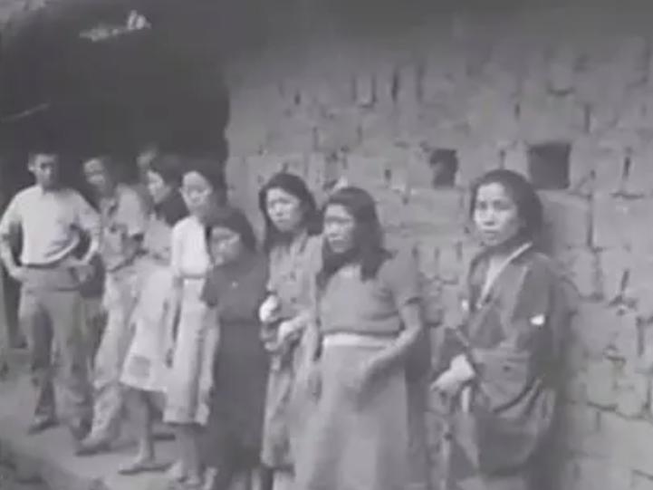 一场足球赛引发的战争,韩国最耻辱的足球比赛