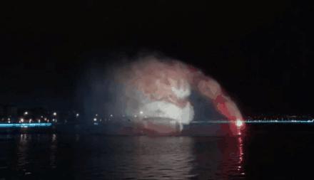 广东肇庆七星岩景区一日游,肇庆紫云谷一日游