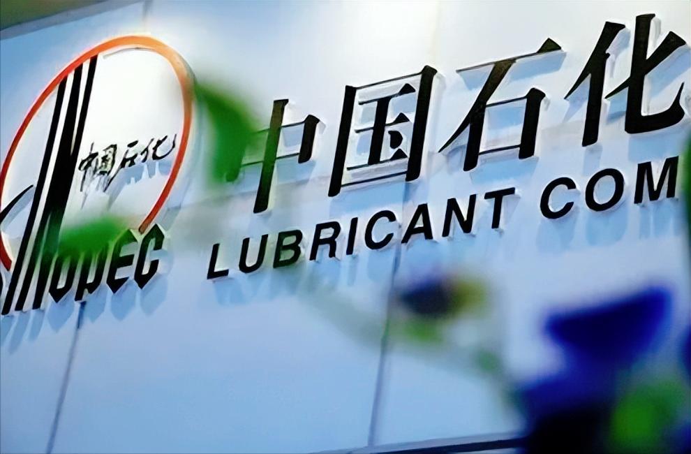 美国出口天然气给欧洲靠什么运输,美国买俄罗斯天然气卖给欧洲