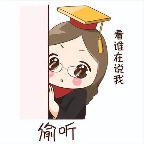 中银三星保险公司怎么样,中银三星保险靠谱吗