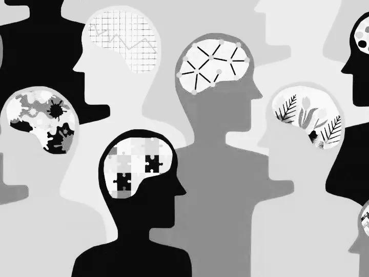 认知战未来,认知对抗未来战争