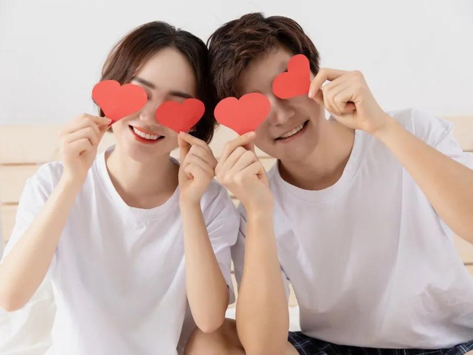 为何有人“下面”没有毛？女性*处私**毛发的4种用处，你知道几个？