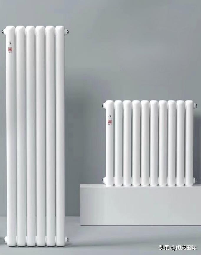 暖气片怎么买合适,2021暖气片选购妙招来了