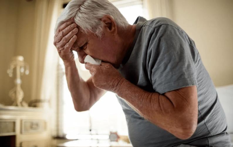 全球疫情爆发下我们应该怎么办,全球疫情对我们生活有哪些影响