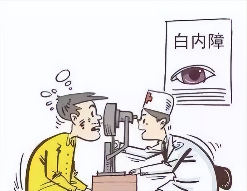 吃什么缓解眼干眼涩眼疲劳,眼干眼涩无神怎么调理最好